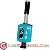 PROCEQ Equotip Bambino 2 (352 20 001) Portable Hardness Tester